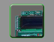 Prodotti Custom