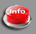 Richiesta Informazioni informazioni
