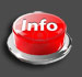 informazioni